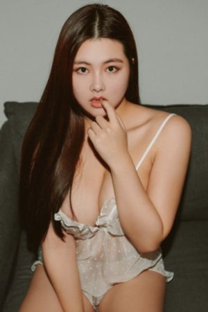 2019年国产奶粉排行榜10强_BD国语在线视频观看