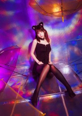 欧美日韩1区2区在线观看_BD国语免费观看最新