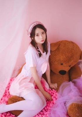 国产av精片_未删减完整版