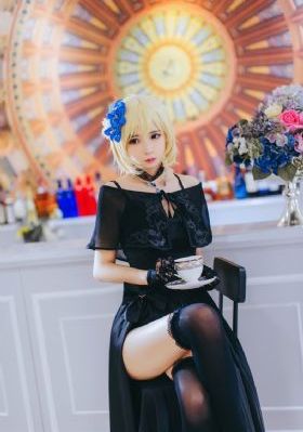 毛片内射一区二区三区_720视频大全