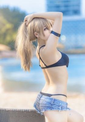 好吊看视频青春精品_1080完整版观看
