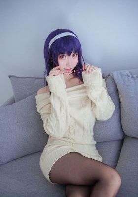 欧美操免费视频_4K影视在线观看