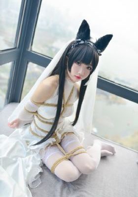 国产精品久久婷婷色_高清高清在线