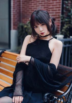 91精品无码专区一区二区_BD英语手机在线观看