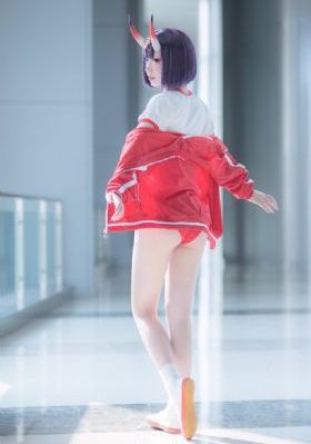 97资源精品在线视频_续集欧美成人在线