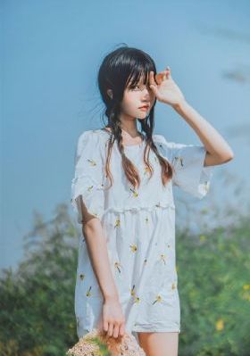 欧美肌肉男艺术照_国产剧高清完整版播放