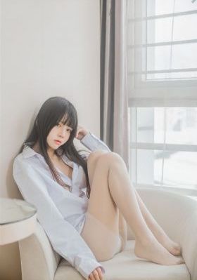 欧美肥婆d099a_HD韩国电影在线观看