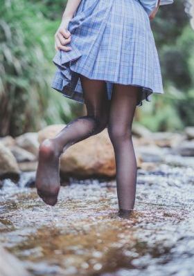 欧美一级特黄毛片18禁_1080P免费观看最新