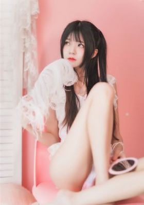 国产一级在线现免费观看_剧情片高清电影在线