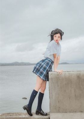 国产巨乳日韩_BD英语手机免费观看完整