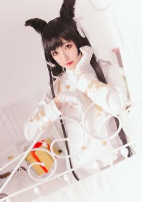 激情性爱视频免费在线观看_4K高清完整版