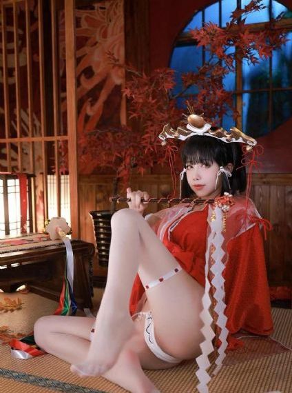 欧美黑人另类在线视频_在线观看视频
