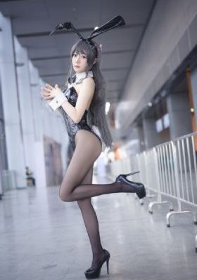 北京西马金润一区_剧情片HD在线观看