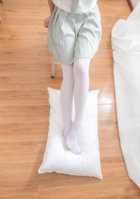 国产九九久久精品888_BD免费视频大全