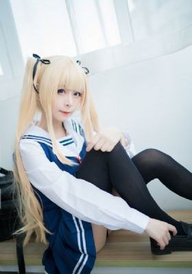 欧美日韩在线观看成人_HDHD在线观看