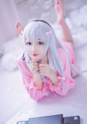 欧美视频另类七区_完整无删减版