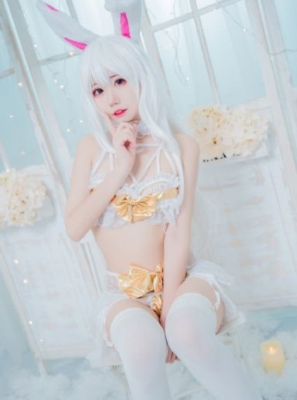 欧美激情完整视频免费看_在线电影观看