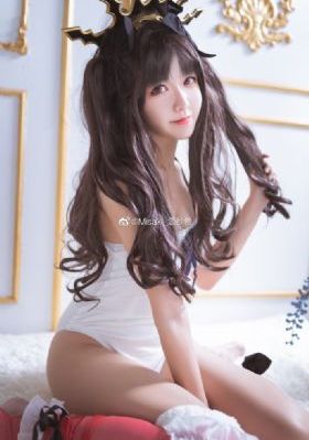国产同性同志一区二区_超清在线观看高清