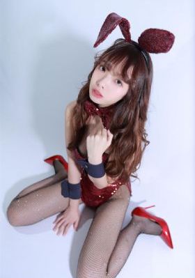 最新亚洲人无码播放网站_超清全集免费播放