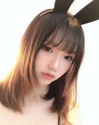 日本高清一区二区三区无码_超清高清迅雷在线观看
