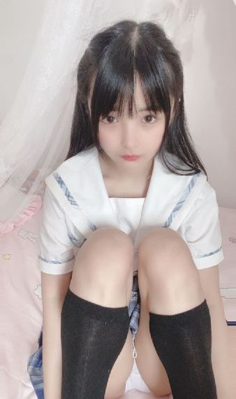 国产多人做人爱的视频_高清免费观看最新