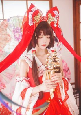 国产精品视频www3_国产剧HD高清在线观看