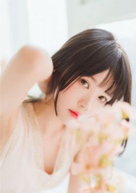 欧美同人纯爱剧接吻_BD韩语日本电影免费