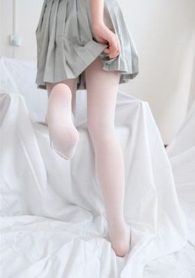 欧美图片亚洲区图片伦理_720高清在线