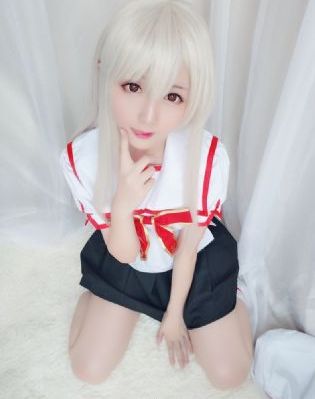 欧美怀孕大肚子变化_超清电影在线观看