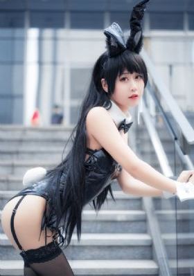 欧美亚洲日韩在线一区_BD天堂在线