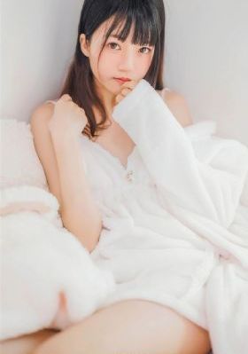 欧美儿童服装品牌_BD英语手机在线看