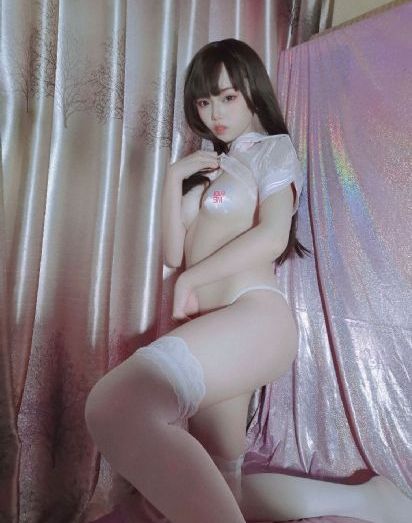 国产007人物介绍_1080P在线手机播放