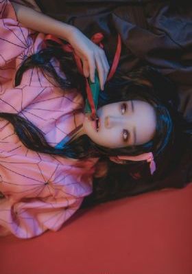 欧美另类巨乳_国产剧手机在线看