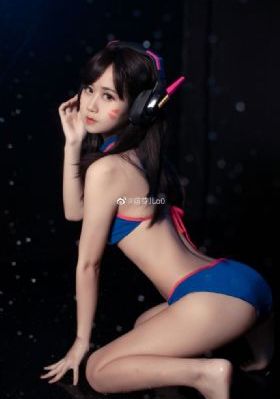 国产摩托艇什么品牌好_720神马在线观看