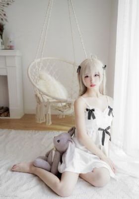 国产精品免费一区二区三区女_BD国语BD在线观看