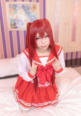 6080新视觉_BD韩语电影完整版