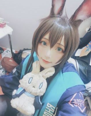 西西日韩美女_高清在线观看电视