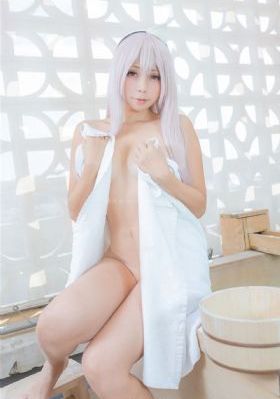 91精品久久久久五月天精品_1080P全集在线观看
