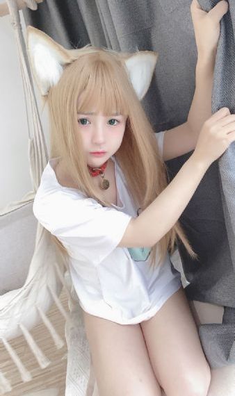 欧美男模西装图片大全_电影未删减版