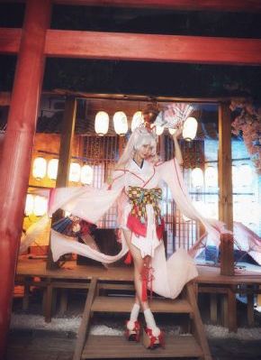 国产精品sm捆绑久久_超清日韩免费观看