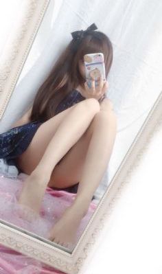 欧美操女人逼的视频_蓝光在线手机播放