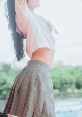 精品一区欧美二区_国产剧在线手机播放