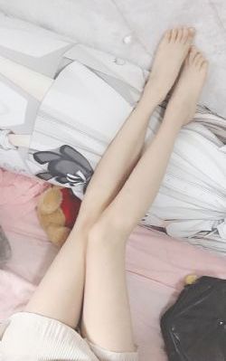 亚洲国产一本在线观看_超清在线手机播放