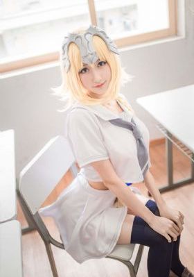 美女喷水国产精品91_1080全集免费播放