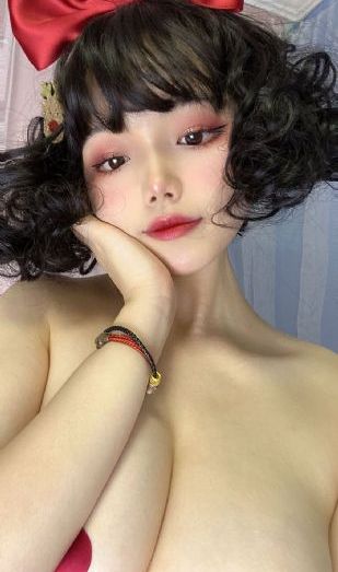 国产富二代视频下载_剧情片免费观看韩国