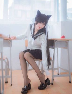 91com视频_HD高清完整版