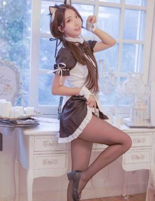 美女欧美网红_4K免费播放