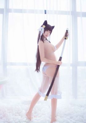 蜜桃盗摄精品一区二区三区_DVD高清免费观看