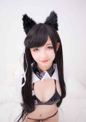 欧美复古图片女头像_高清高清视频播放