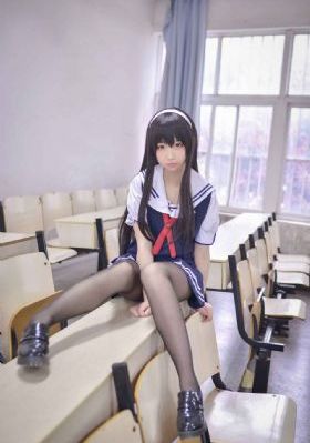 亚洲图库欧美日韩_HD高清电影在线